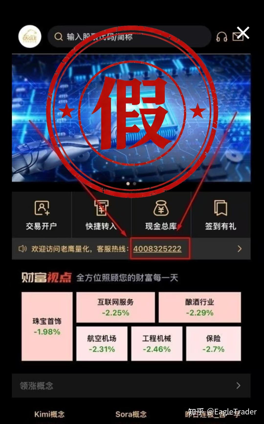 4ԪͶ�ʹ����app